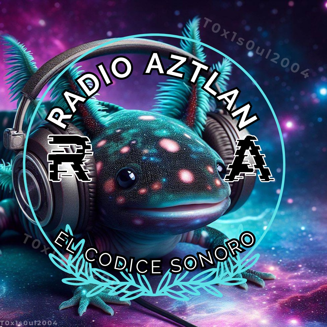 Radio Escolar Prepa 55