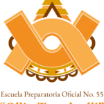 Radio Escolar Prepa 55