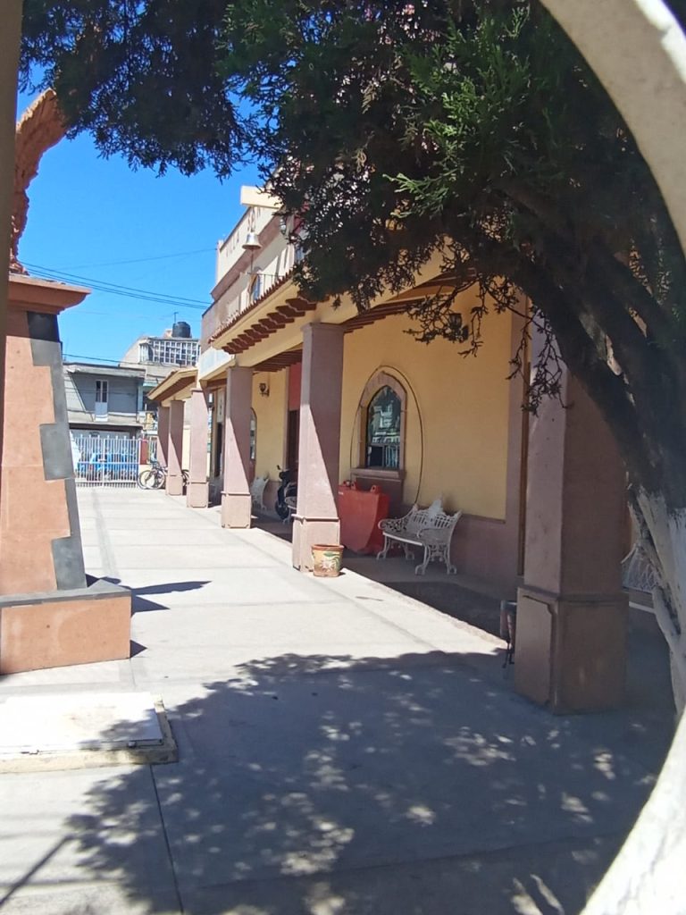 Villa Santiago Cuautlalpan WhatsApp Image 2024 03 14 At 4.28.16 PM 768x1024