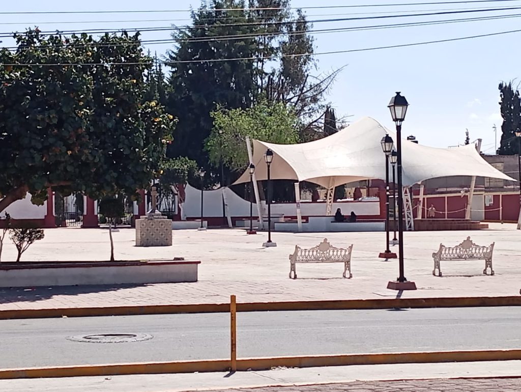 Villa Santiago Cuautlalpan WhatsApp Image 2024 03 14 At 4.28.17 PM 1024x770