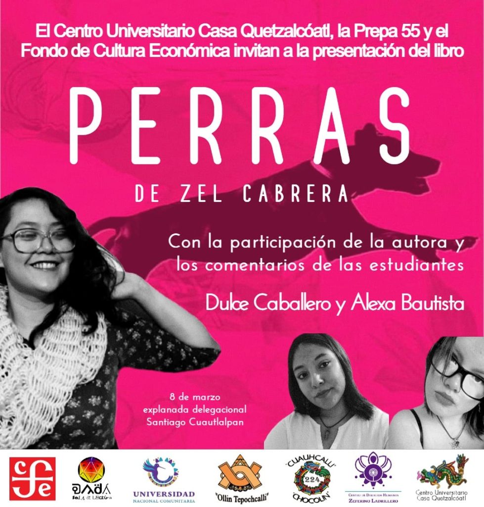 Libros Perras 979x1024