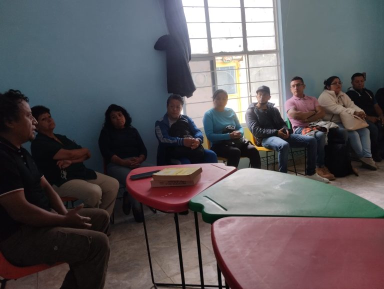 Prepa224 Visita Casaquetzalcoatl 768x578