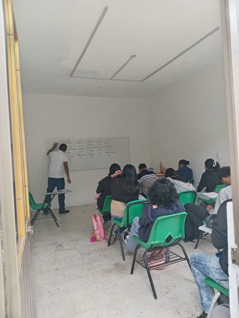 Casa Qurtzalcoatl Ni 768x1024