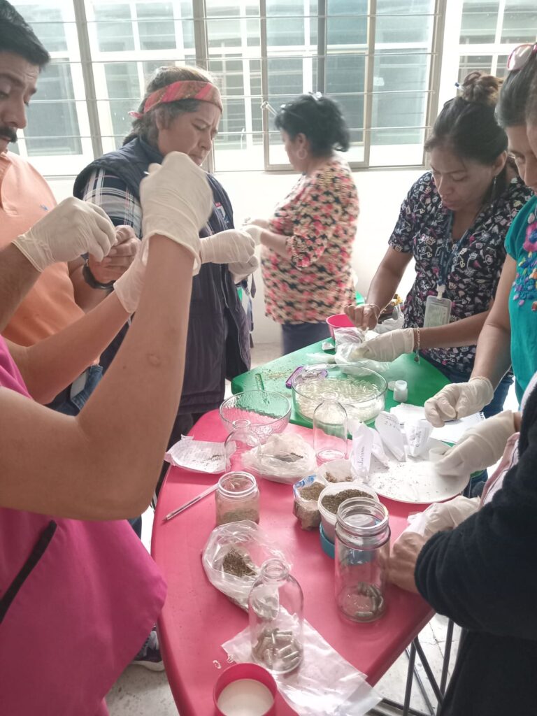 Diplomados Salud 768x1024