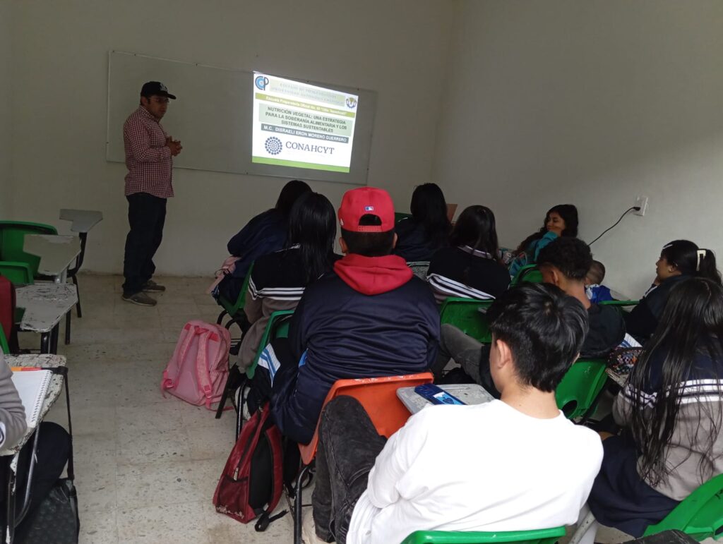 Platica Soberania 1024x771