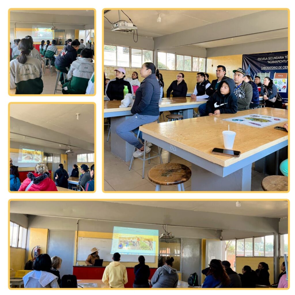 Dialogo Quetzalcoatl Sec44 1024x1024