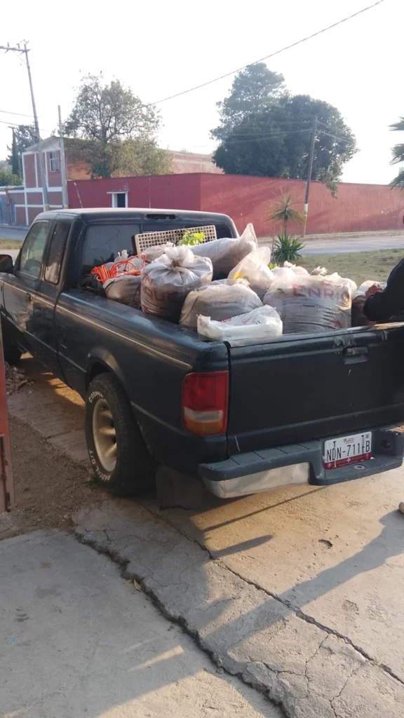 Sustrado Apipilhuasco 576x1024