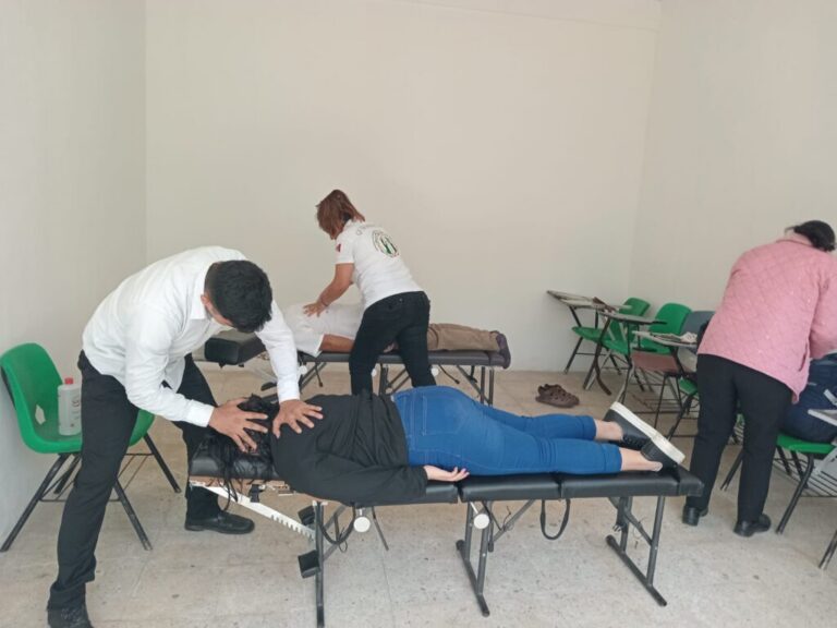 feria salud1 1024x768